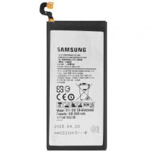 Samsung Galaxy S6 Battery Samsung Galaxy S6 Battery